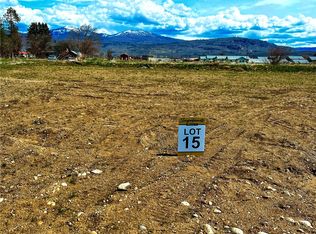 504 Koala Ave, Omak, WA 98841