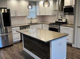 3523 W Powers Ave, Littleton, CO 80123
