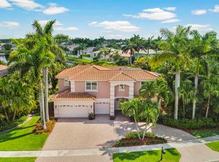 18673 Ocean Mist Dr, Boca Raton, FL 33498