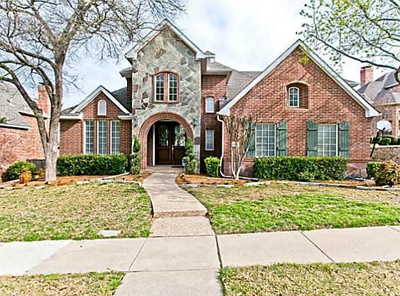 5th image of 805 Hills Creek Dr
