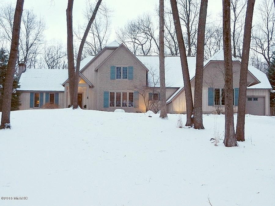1st image of 1868 Sterling Oaks Blvd SE