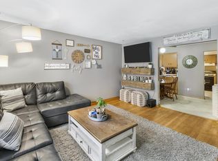 4621 S 13th St #4623, Milwaukee, WI 53221