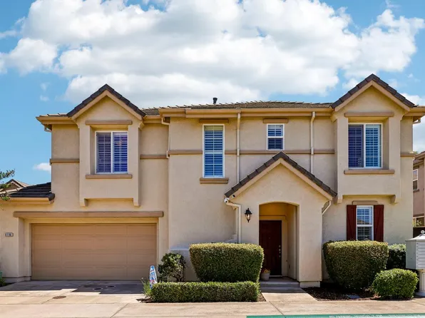 9196 Cortina Cir, Roseville, CA 95678