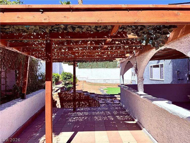 3111 Blossom Glen Dr — Photo 40