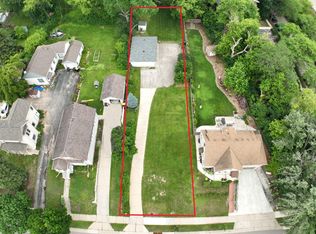 1268 N 68th St, Wauwatosa, WI 53213