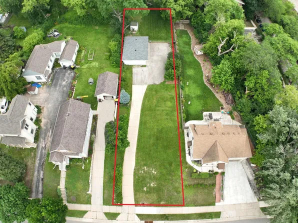 1268 North 68TH STREET, Wauwatosa, WI 53213