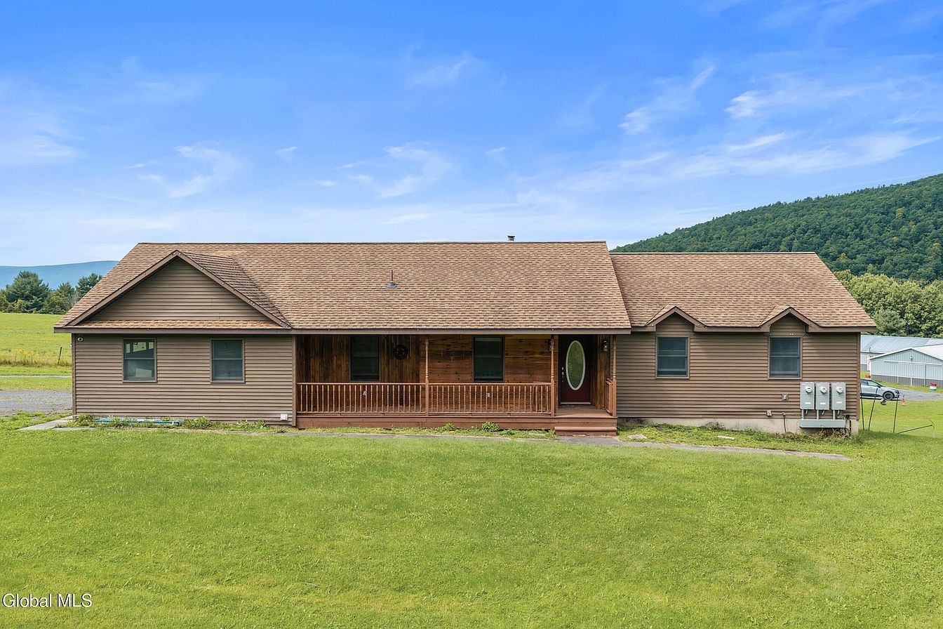 1st image of 285 Gridley Road