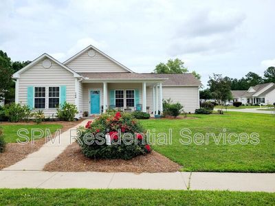 146 Tylers Cove Way, Winnabow, NC, 28479