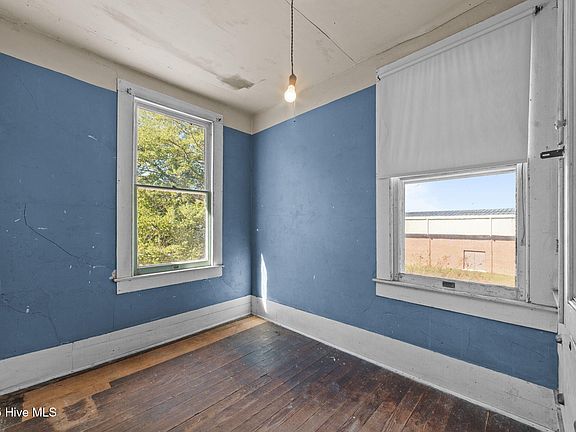 36th image of this home