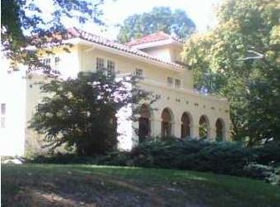 110 Ridgeside Rd, Chattanooga, TN 37411