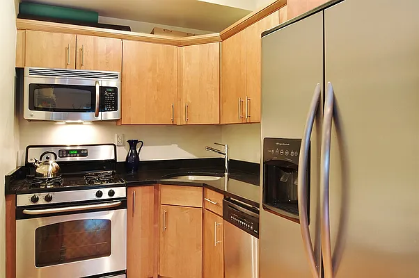 Sold by Corcoran | media 4