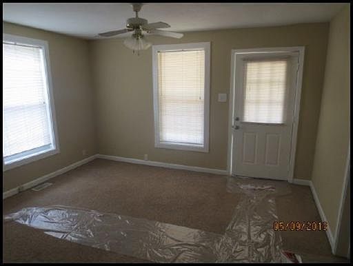 2nd image of 2606 Chillicothe St