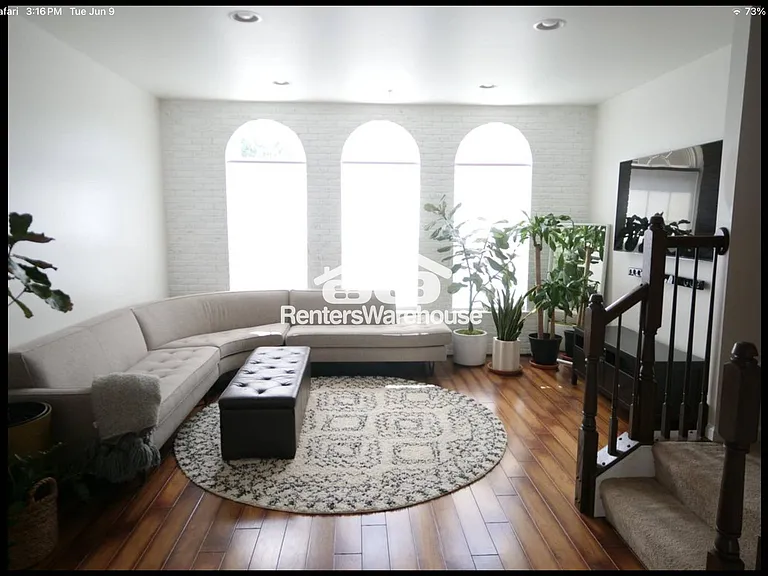 12504 Rustic Rock Ln — Photo 34