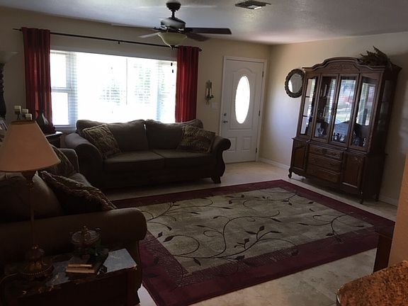 5th image of 4066 Higbee St