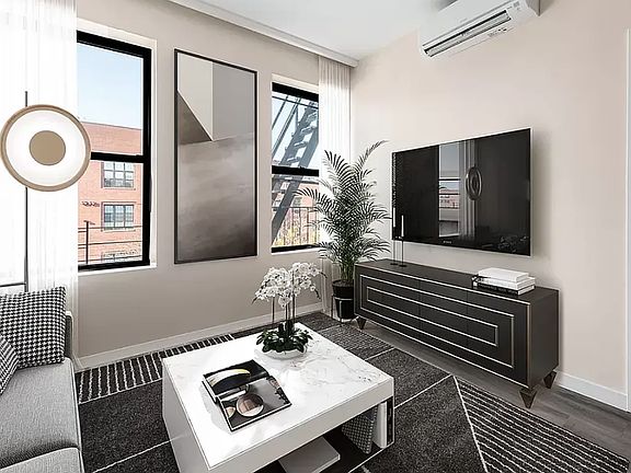 3rd image of 126 Alexander Ave #2A