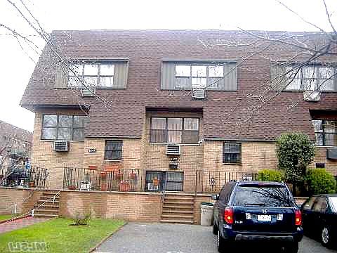 1st image of 7803 24th Ave