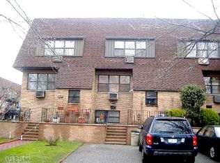 7803 24th Ave, East Elmhurst, NY 11370