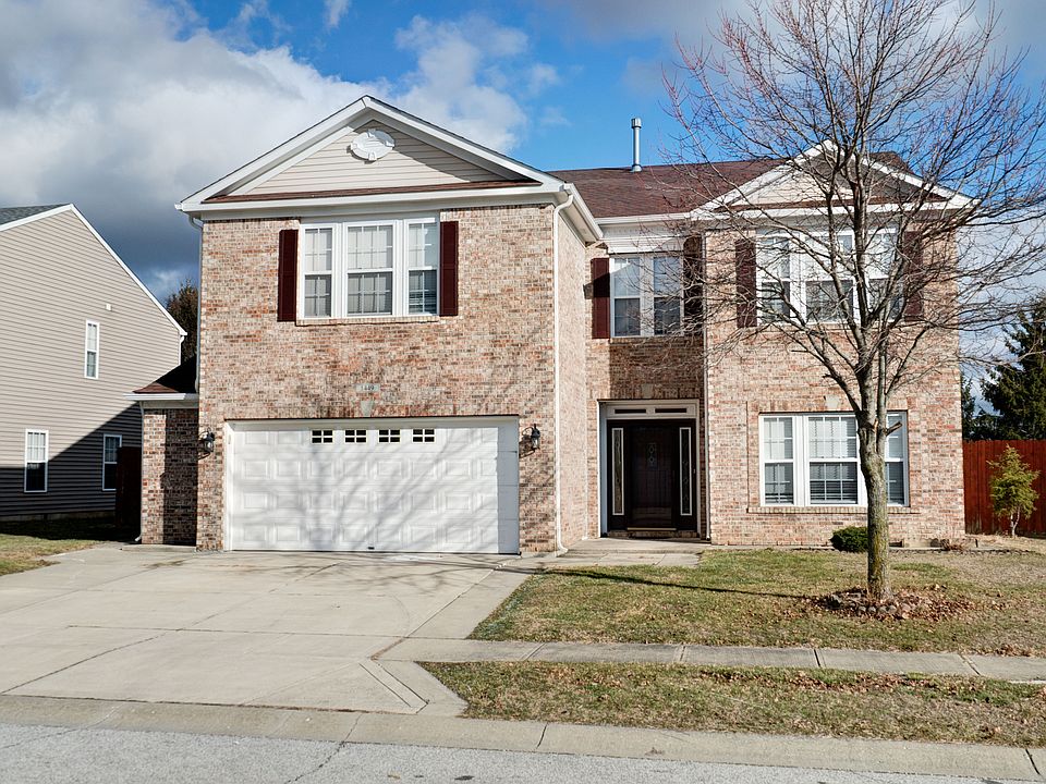 1st image of 1449 Danielle Dr