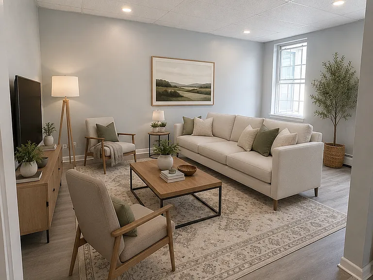 573 Van Houten Ave #3 — Photo 2