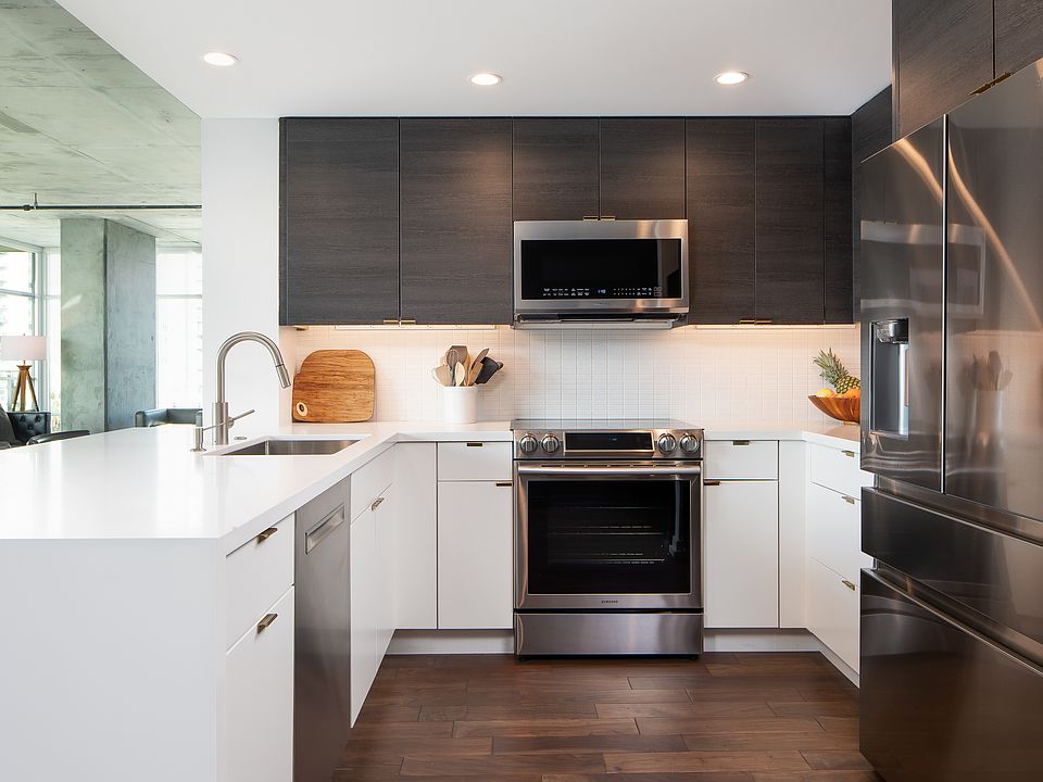 1st image of 1080 Park Blvd Unit 801