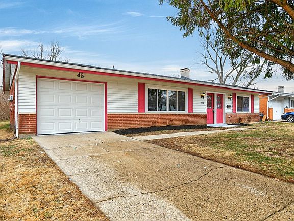 2nd image of 778 Danbury Rd