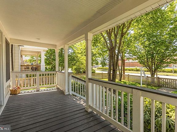 3rd image of 6519 Piney Branch Rd NW