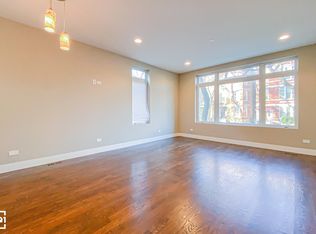 2639 W Potomac Ave #1W, Chicago, IL 60622