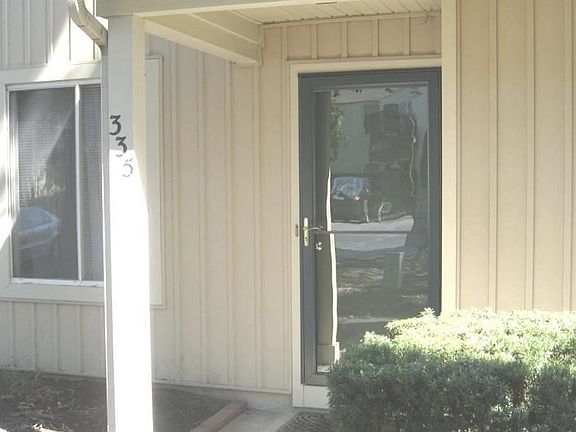 2nd image of 335 Woodlake Dr