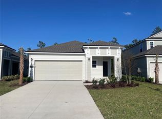 298 Montgomery Ct, Palm Coast, FL 32164