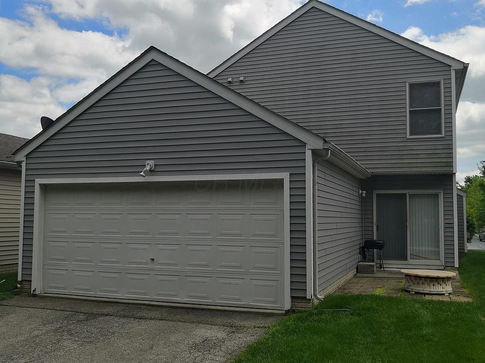 2nd image of 6238 Early Light Dr #128
