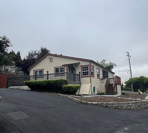 2nd image of 4094 La Colina Rd