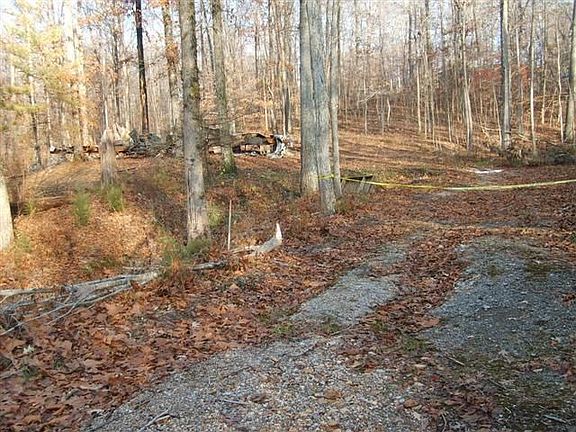 3rd image of 1075 Rockcastle Lakeshore Dr