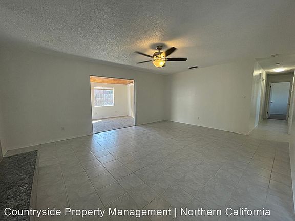 5th image of 1680 Baywood Ln