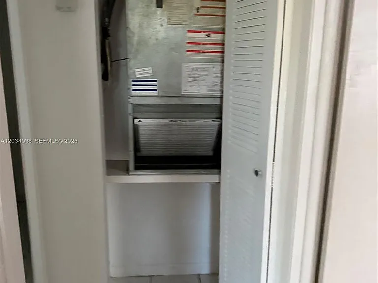 9429 Fontainebleau Blvd #20733 — Photo 34