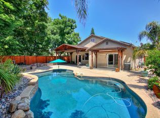 6422 Brant Way, Rocklin, CA 95765