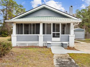 424 VERMONT Avenue, Green Cove Springs, FL 32043