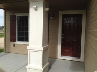 136 Greenlinks Ave, Middleton, ID 83644