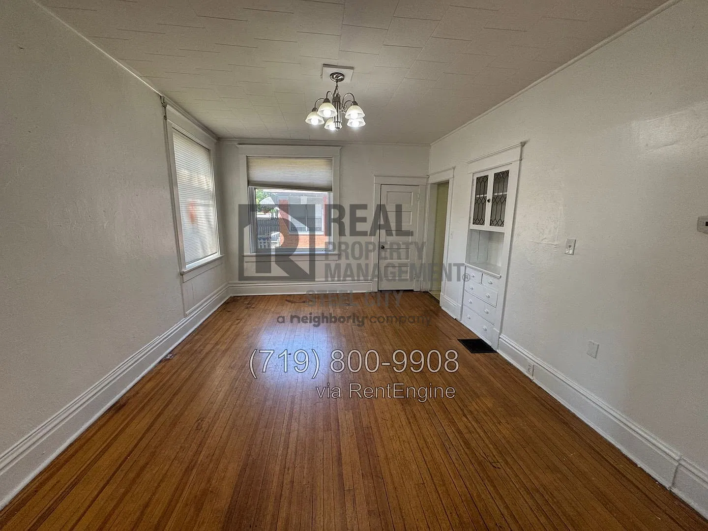 3 bed, 2.0 bath, $1,350 — Photo 3