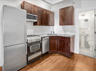 443 E 78th St APT 1B, New York, NY 10075