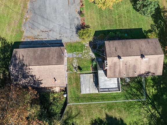 4th image of 441 Dingle Rd