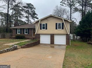 4941 Pebblebrook Dr, Douglasville, GA 30135