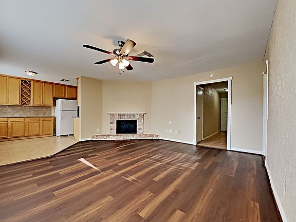 4th image of 8702 Ashwyne Ln