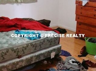 365 Faneuil St APT 14, Brighton, MA 02135