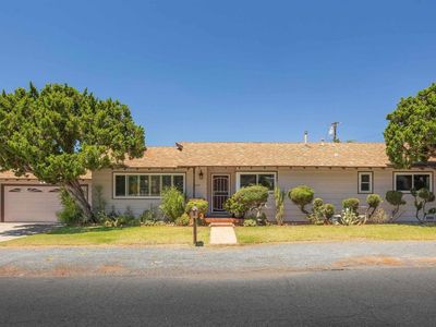 1328 Arlington Pl, El Cajon, CA, 92021