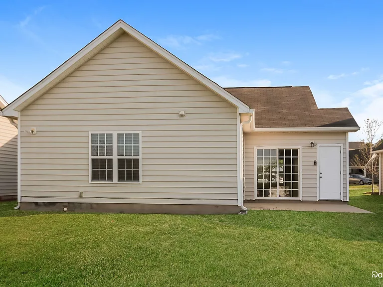 2170 Wexford Way — Photo 15