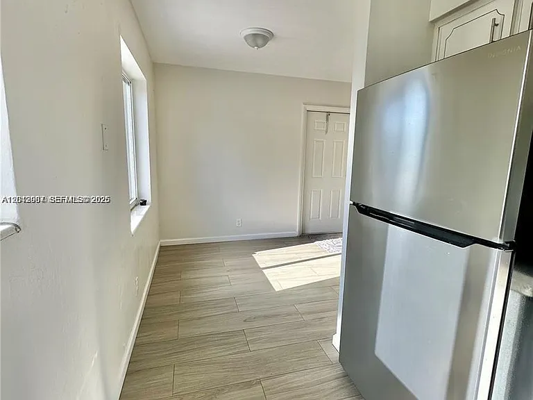 1821 N 17th Ct #26 — Photo 7