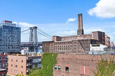 Sold by Avenue Sotheby's International Realty
