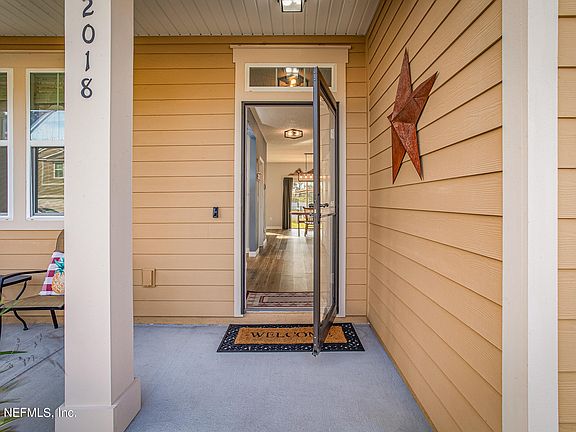 5th image of 12018 SEA GROVE Place