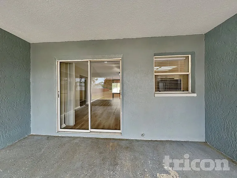 4424 Ohara St — Photo 18