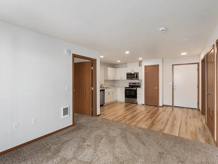 Ovation at Paine Field 55+ Senior Community — Photo 34